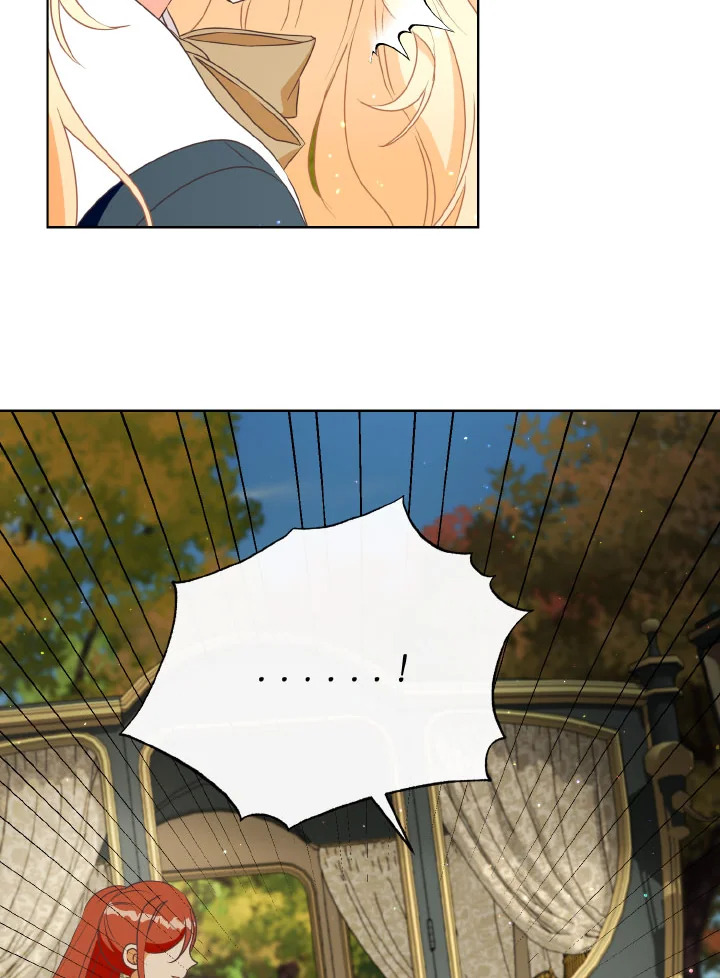 I Will Delete Them From My Life 22 12